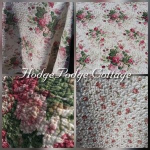 KENTUCKY ESTATE! HANDMADE FLORAL DECOR